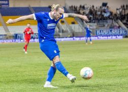 Jena Babelsberg 03022024 12